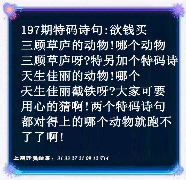 澳门欲钱料